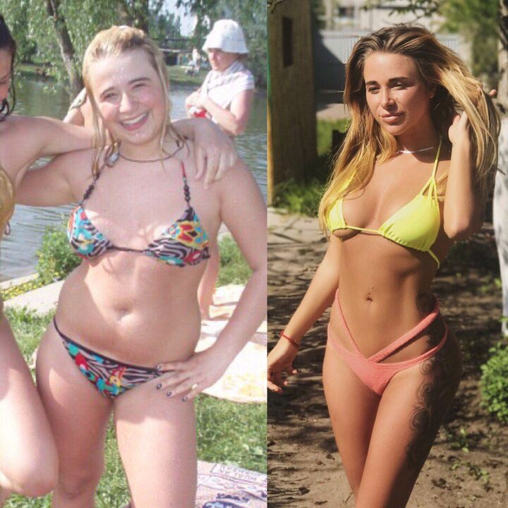 Experience using Keto Teacher from Catherine from Kyiv