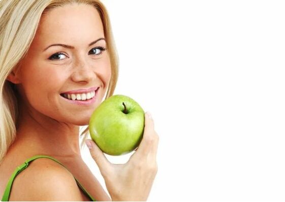 Nutrition